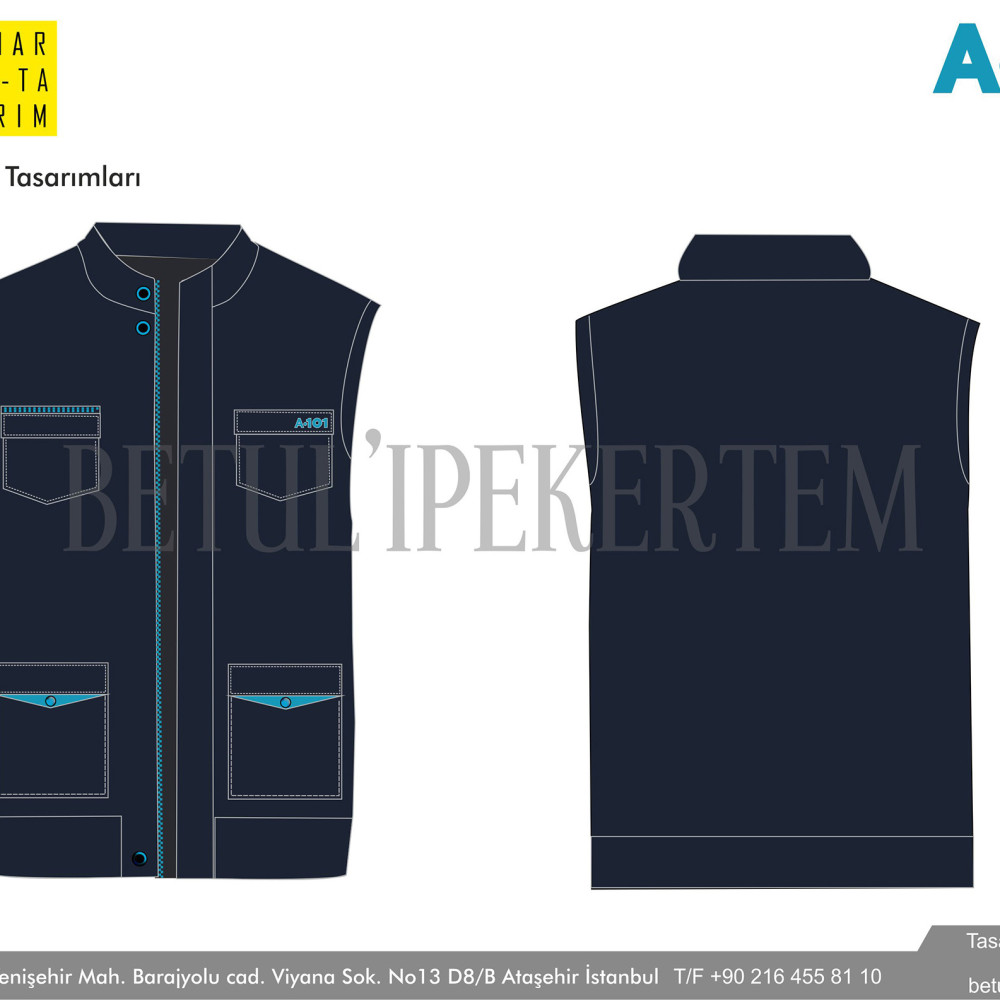 a101 kurumsal giysi2 (1)