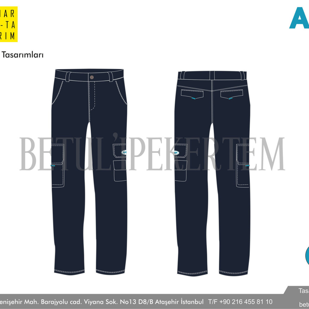 a101 kurumsal giysi2 (3)