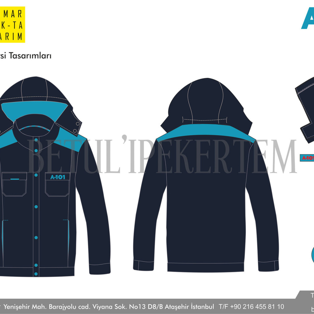 a101 kurumsal giysi2 (4)