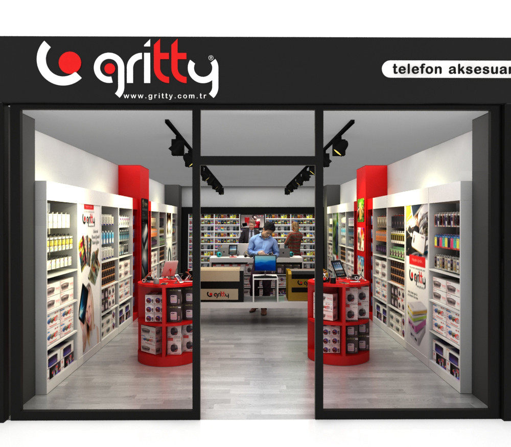 gritty yeni konsept (1)
