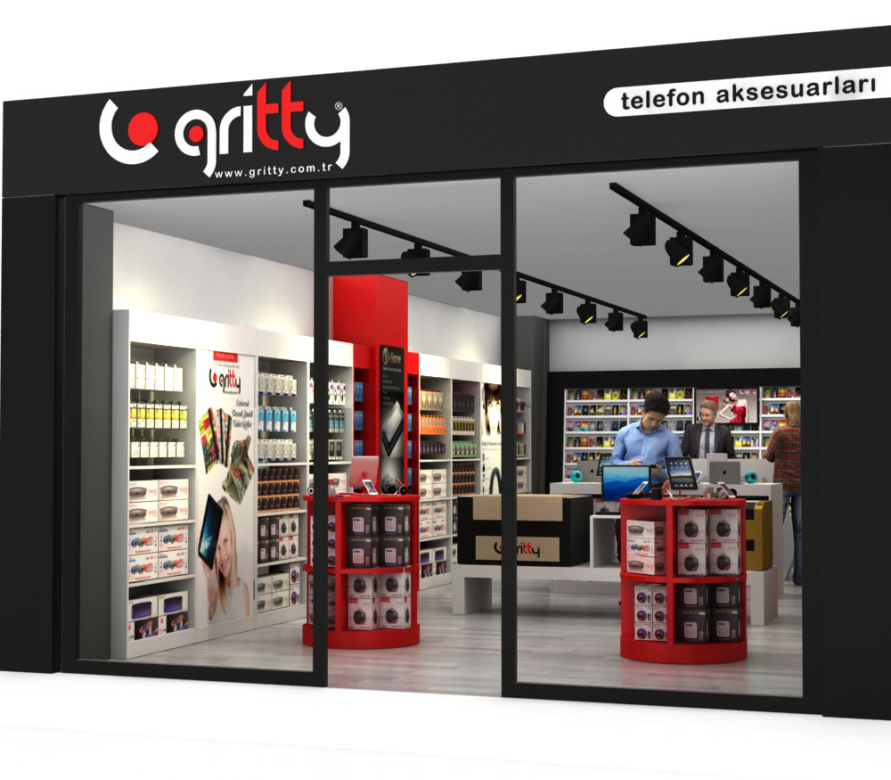 gritty yeni konsept (2)