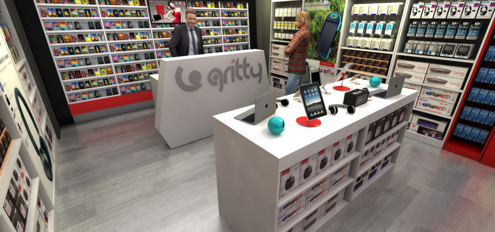 gritty yeni konsept (5)