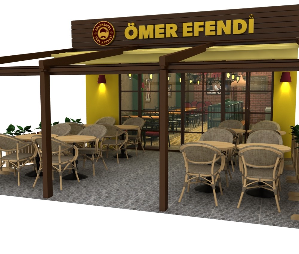 ömer efendi kahve konsept (4)