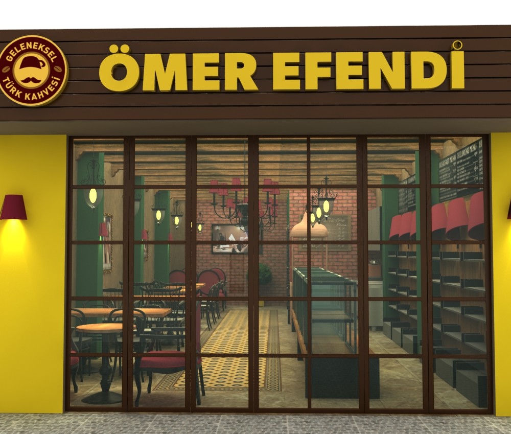 ömer efendi kahve konsept (5)