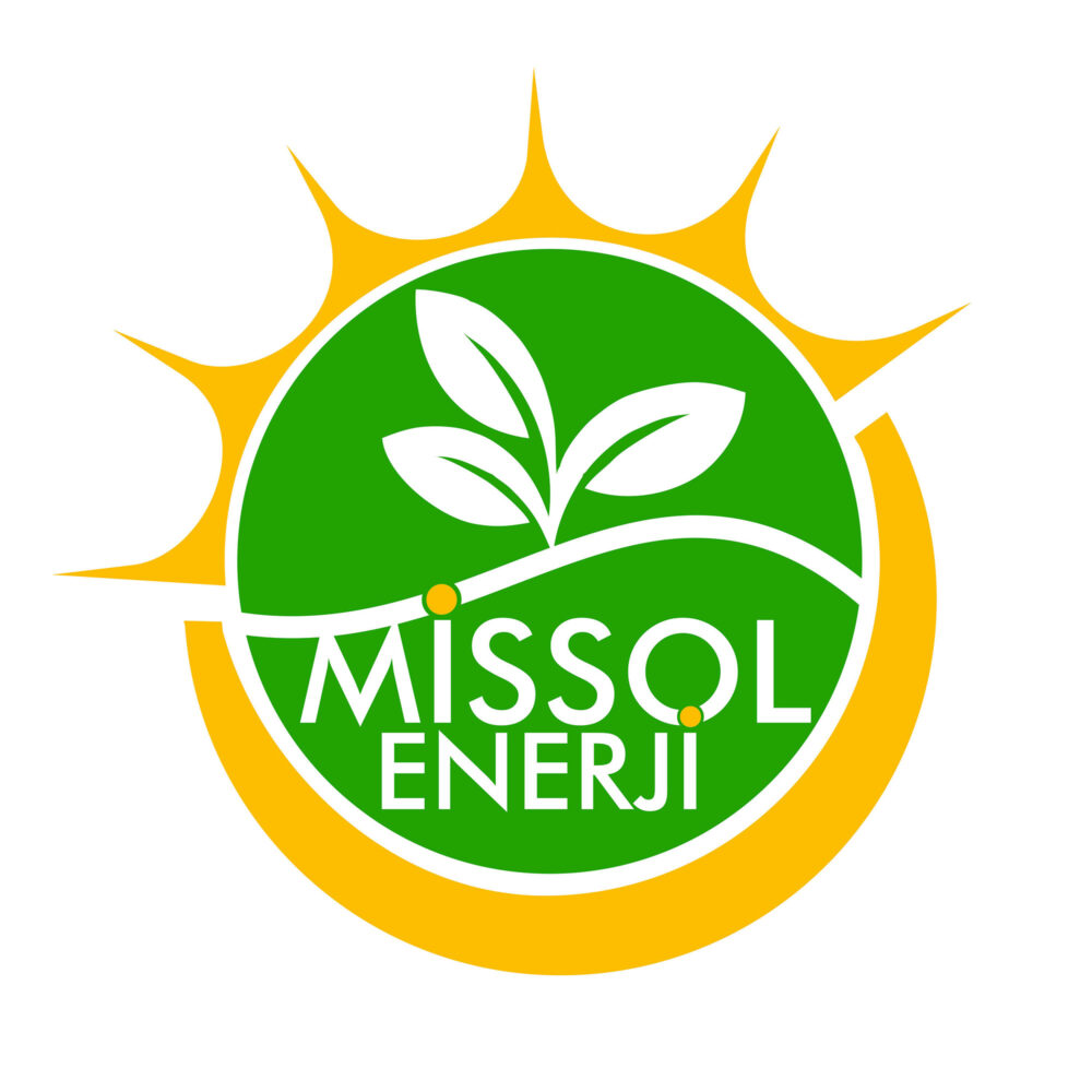 Missol enerji
