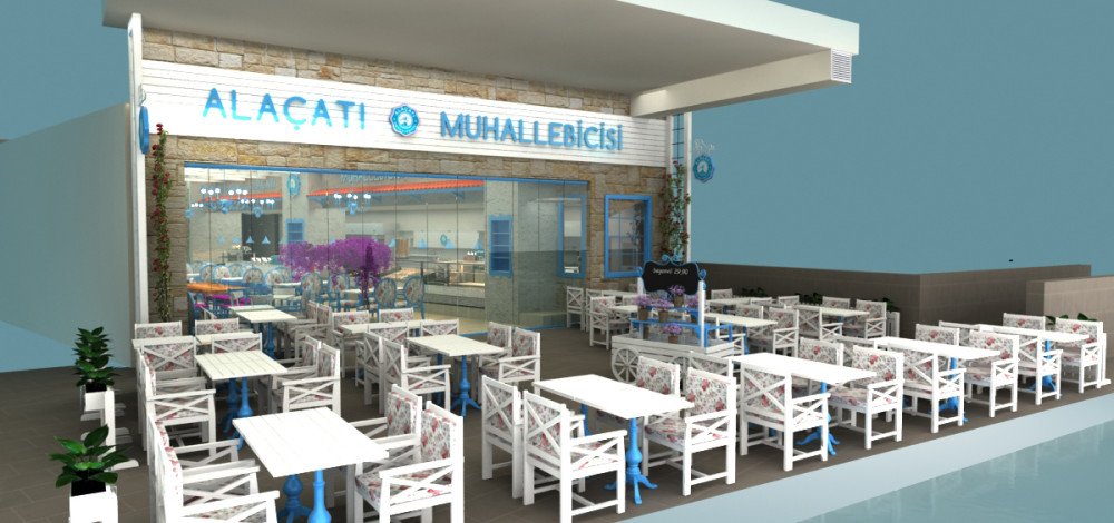 alaçatı muhallebicisi (2)