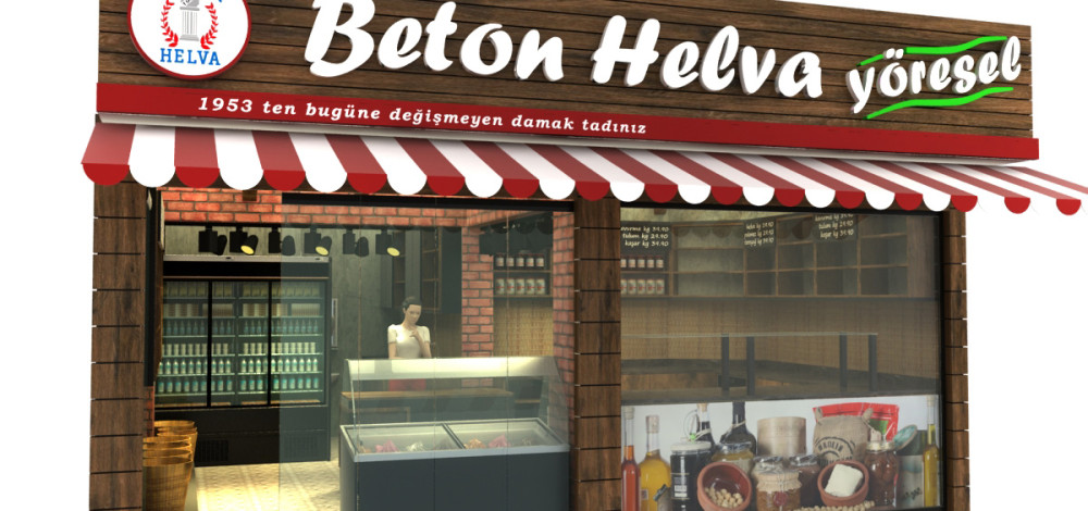 beton helva proje (1)