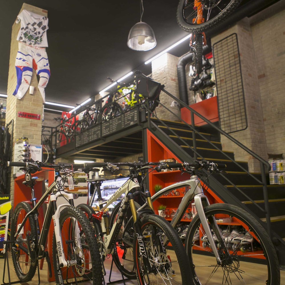 bisikletevim bike cafe (1)