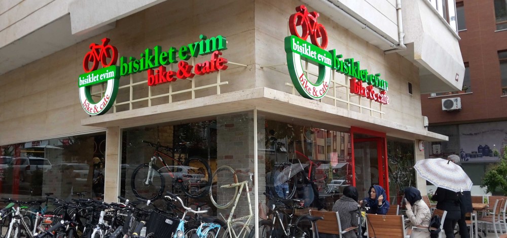 bisikletevim bike cafe (3)