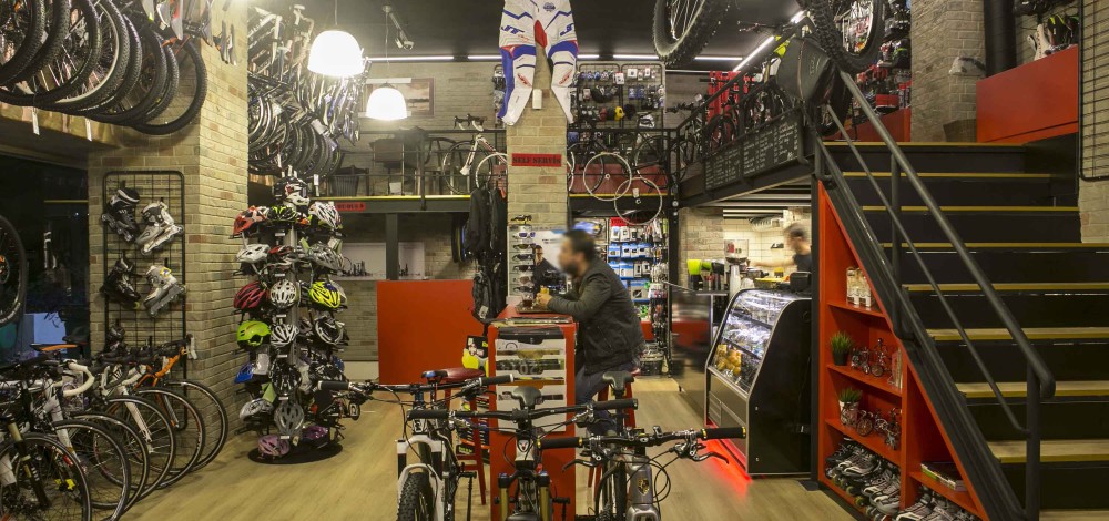 bisikletevim bike cafe (4)