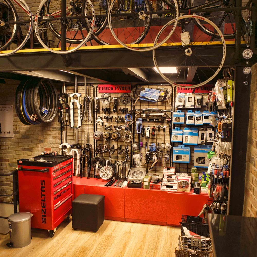 bisikletevim bike cafe (5)