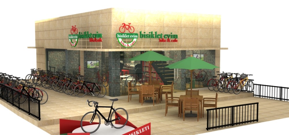 bisikletevim bike cafe (6)