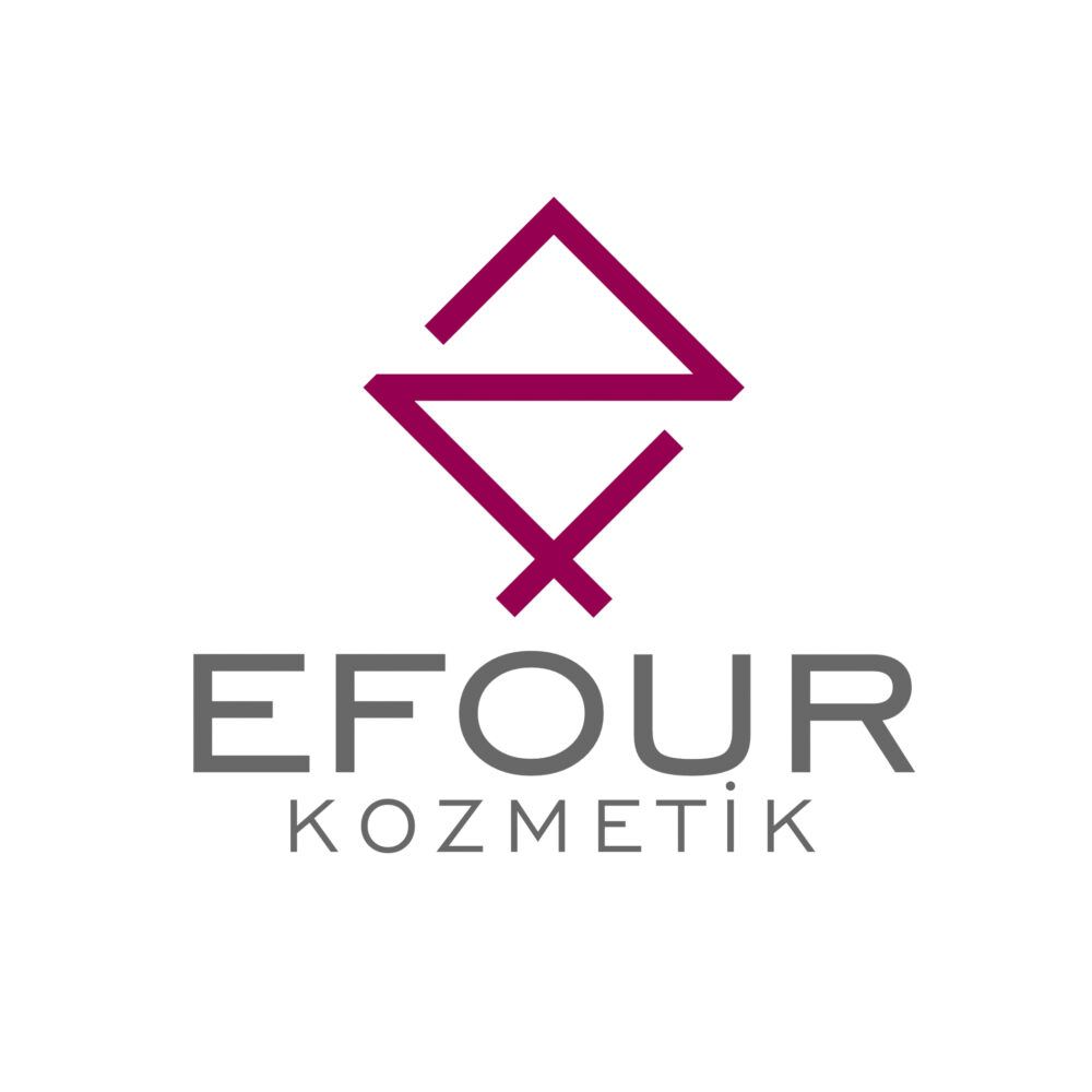 efour kozmetik