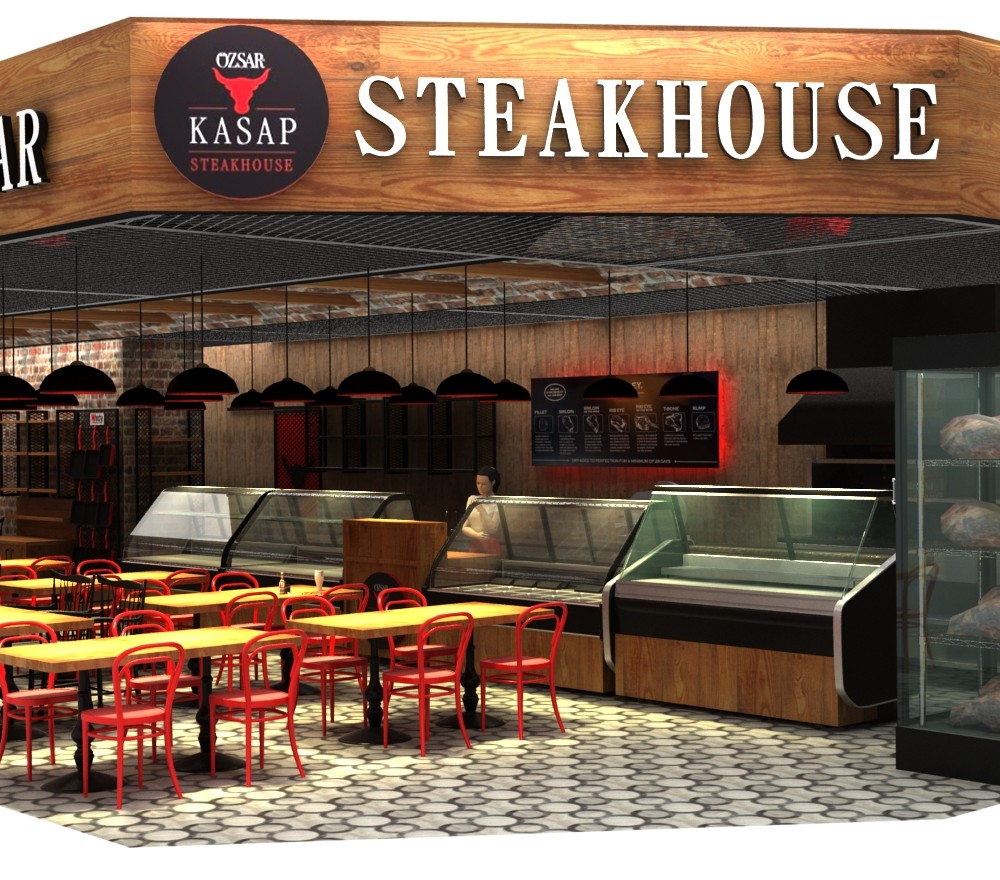 özsar steakhouse (1)