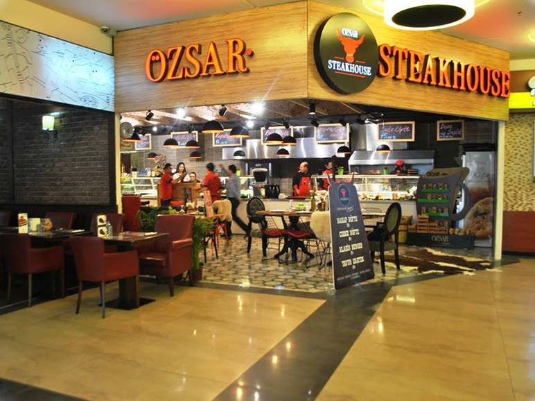 özsar steakhouse (1)