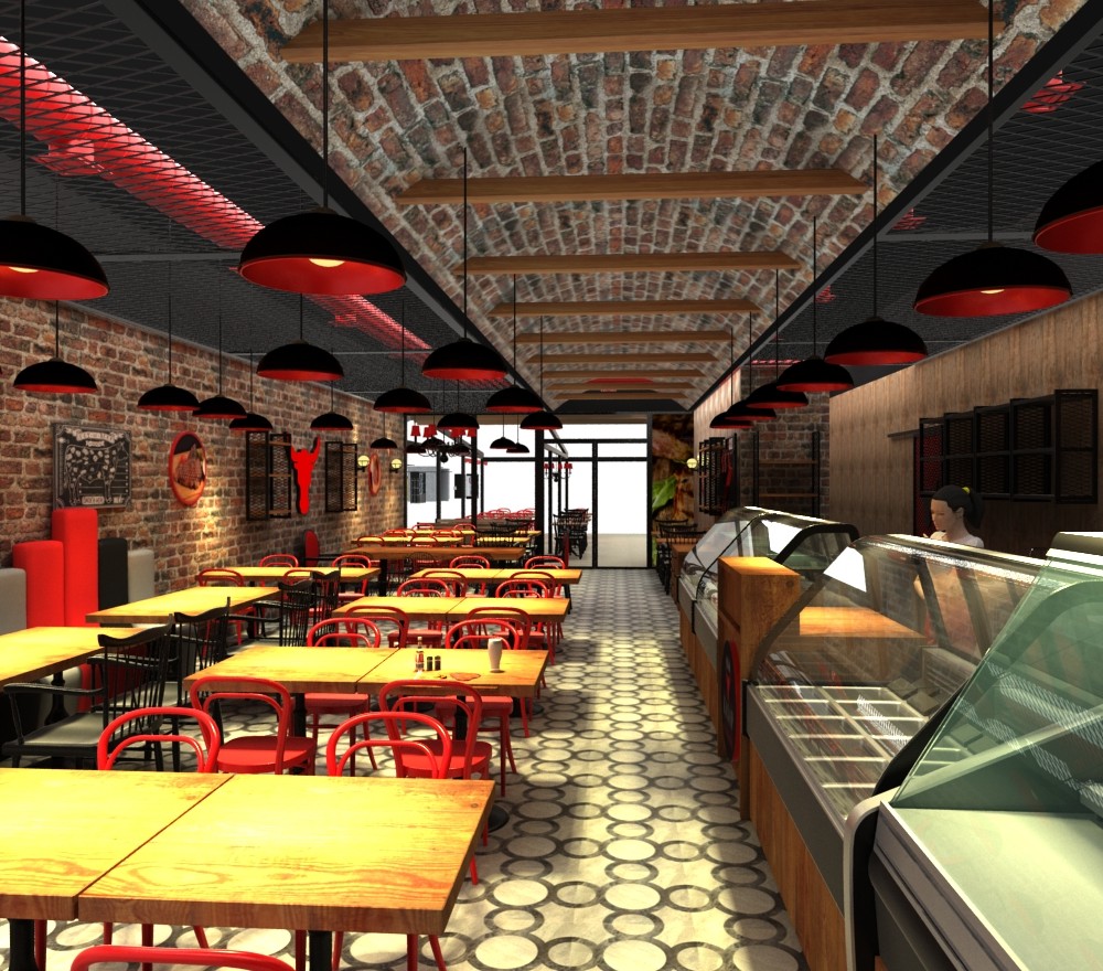 özsar steakhouse (2)