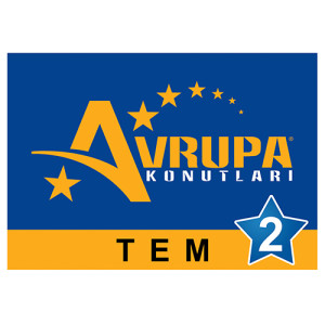 Avrupa-Konutlari-Tem2