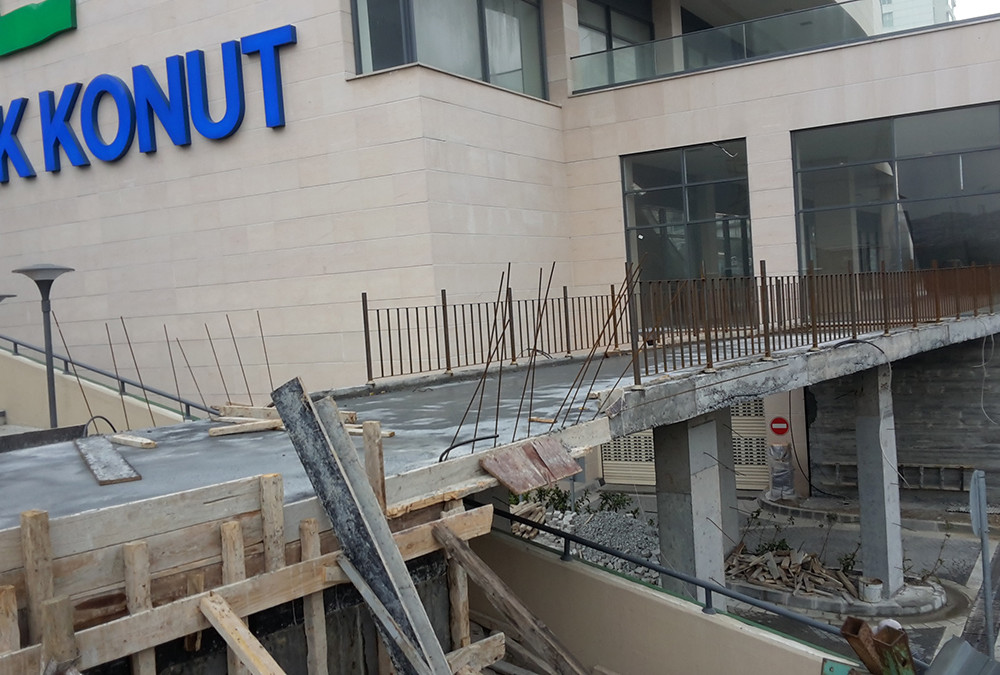 avrupa konutları üst geçit (14)
