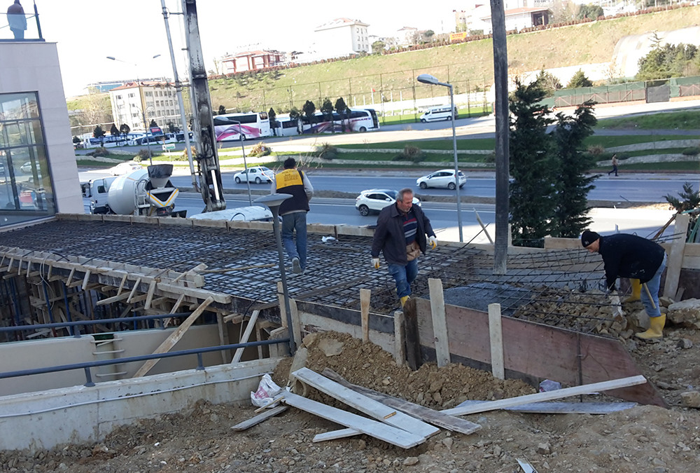 avrupa konutları üst geçit (15)