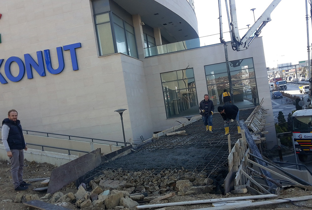avrupa konutları üst geçit (16)