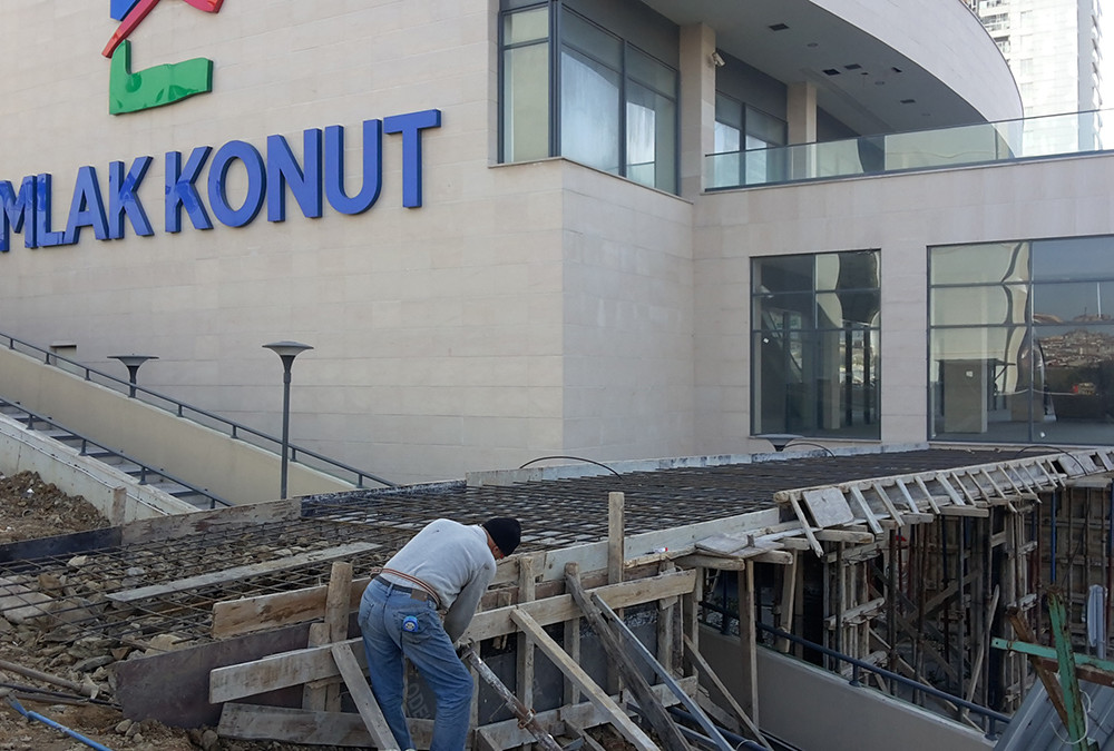 avrupa konutları üst geçit (18)