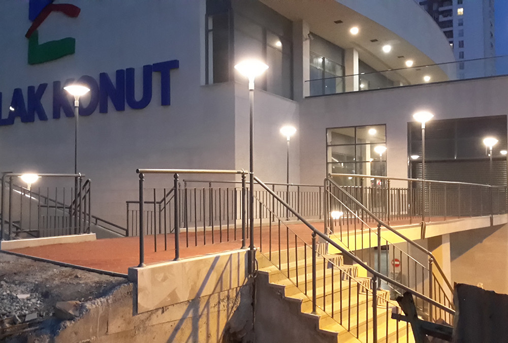 avrupa konutları üst geçit (2)