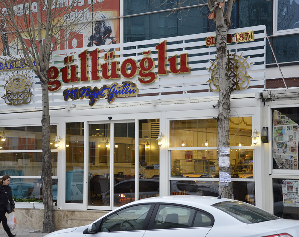 güllüoğlu beylikdüzü (1)
