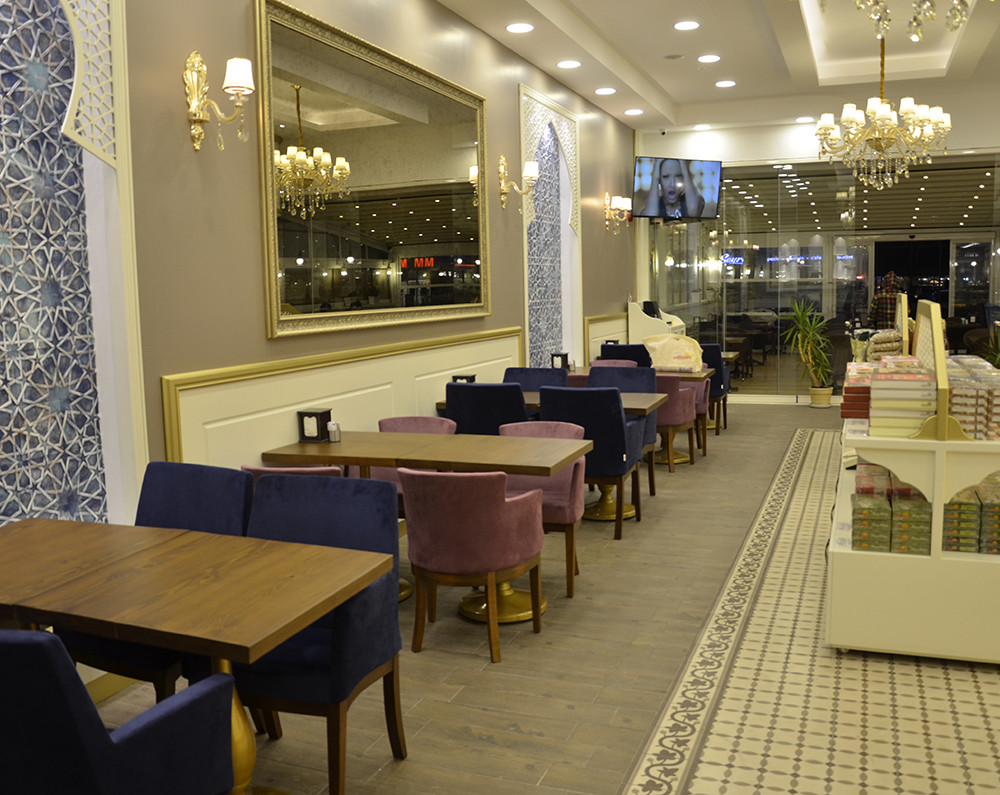 güllüoğlu beylikdüzü (12)
