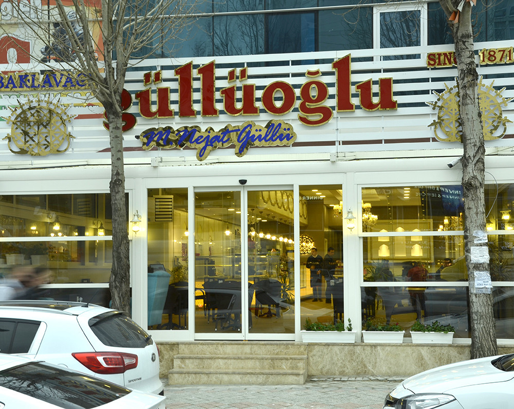 güllüoğlu beylikdüzü (2)