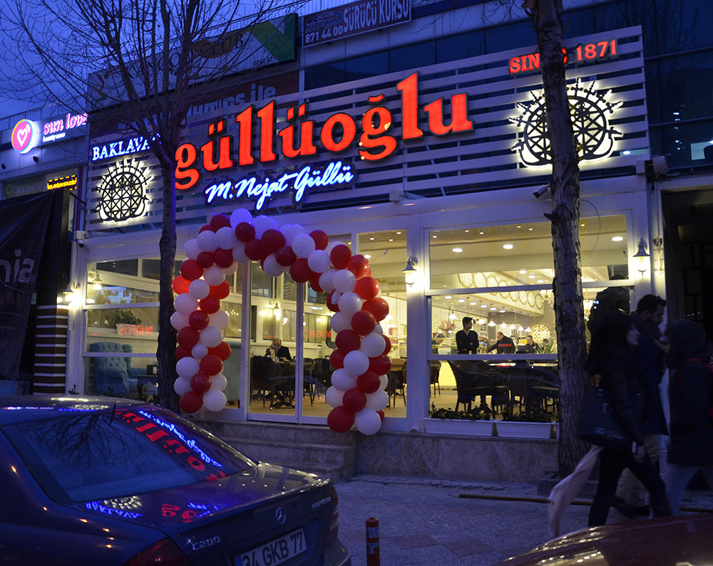 güllüoğlu beylikdüzü (21)