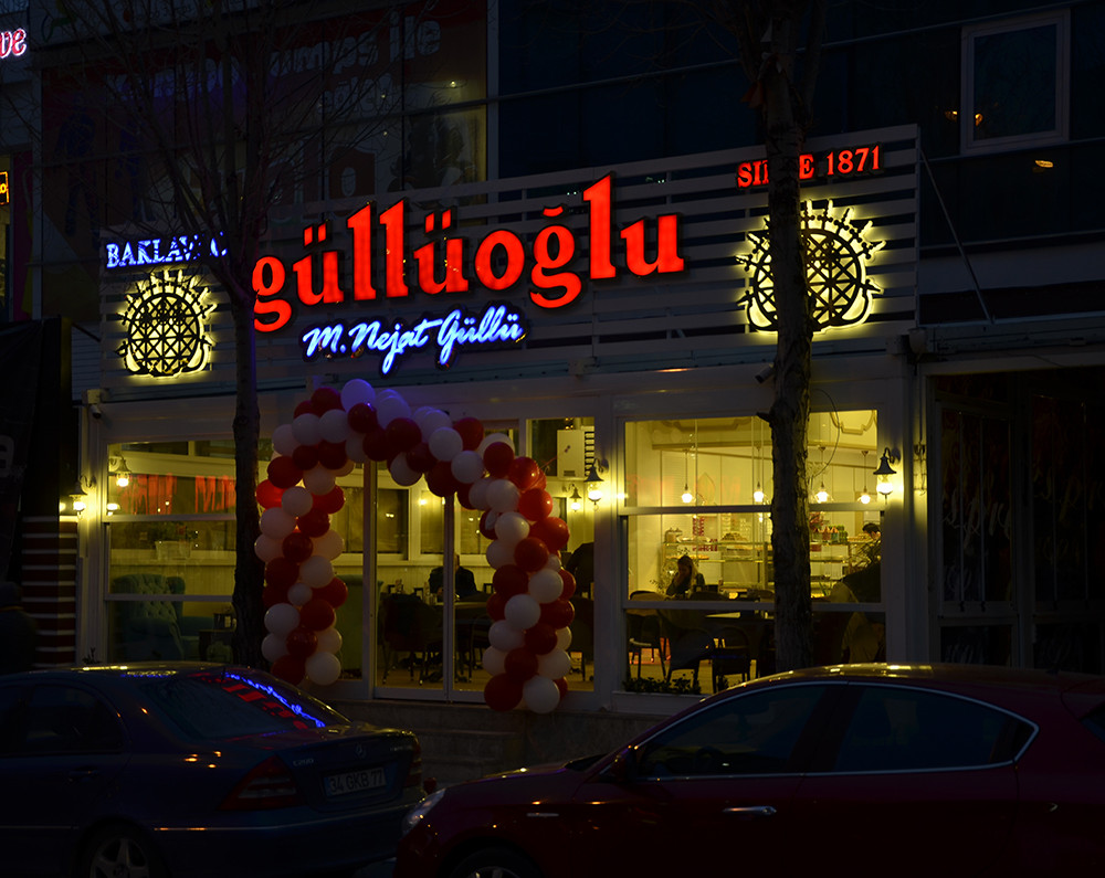 güllüoğlu beylikdüzü (22)