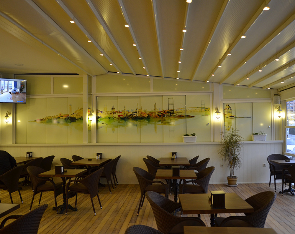 güllüoğlu beylikdüzü (5)