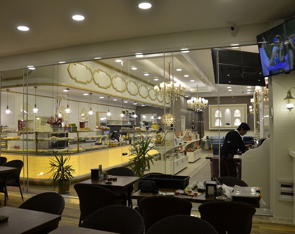 güllüoğlu beylikdüzü (6)