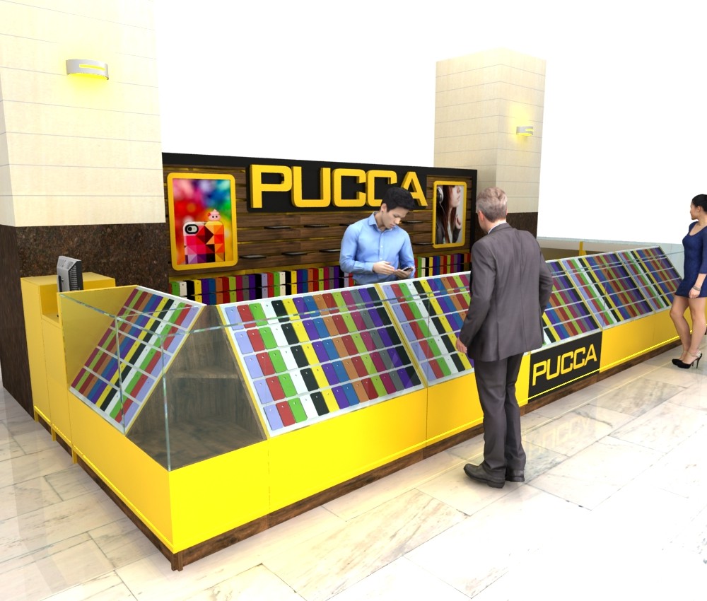 pucca gsm avm standı (1)