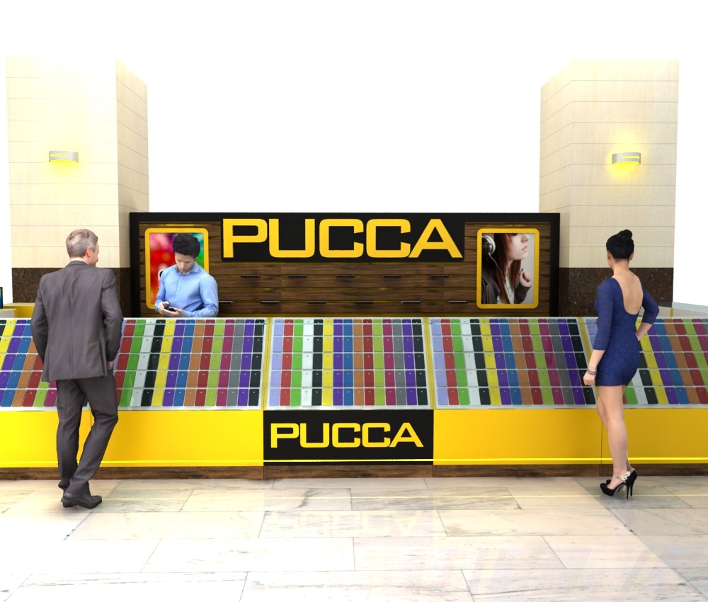 pucca gsm avm standı (2)