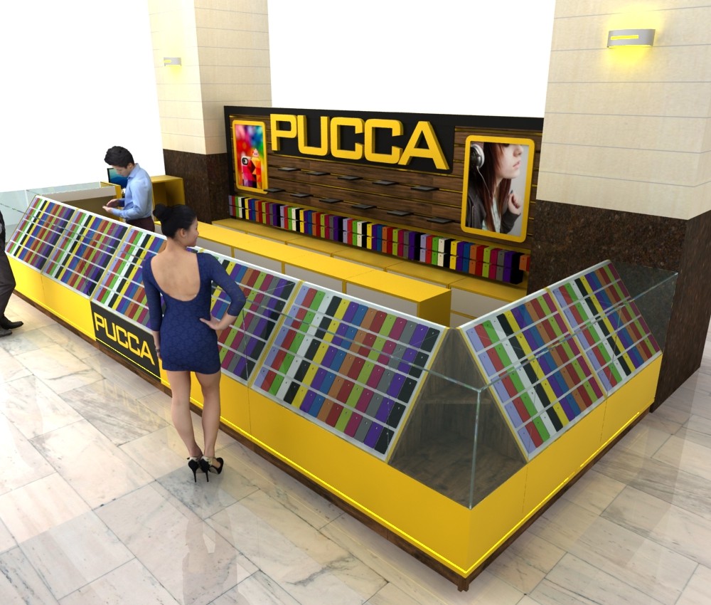 pucca gsm avm standı (3)