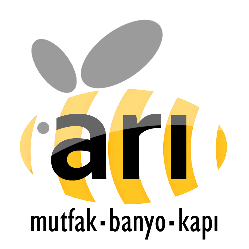 ARI2