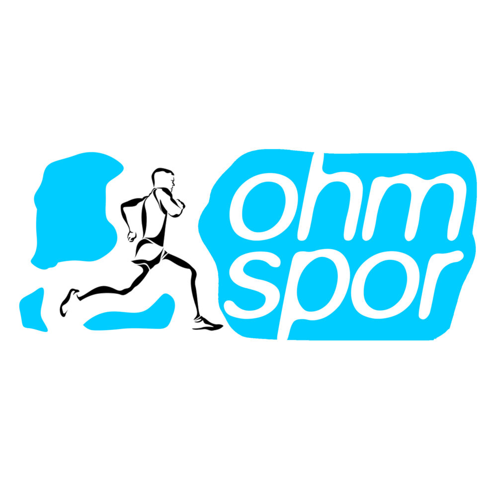 OHM2