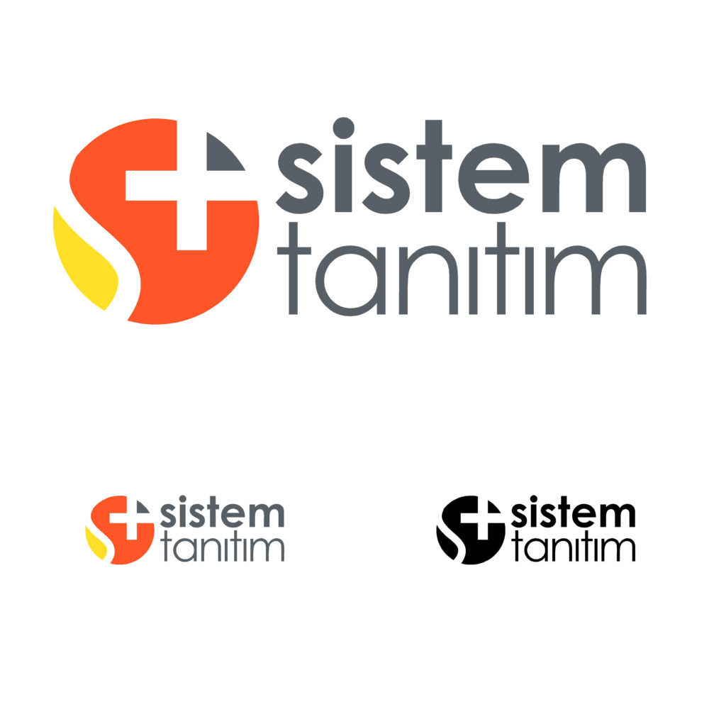SİSTEM LOGO