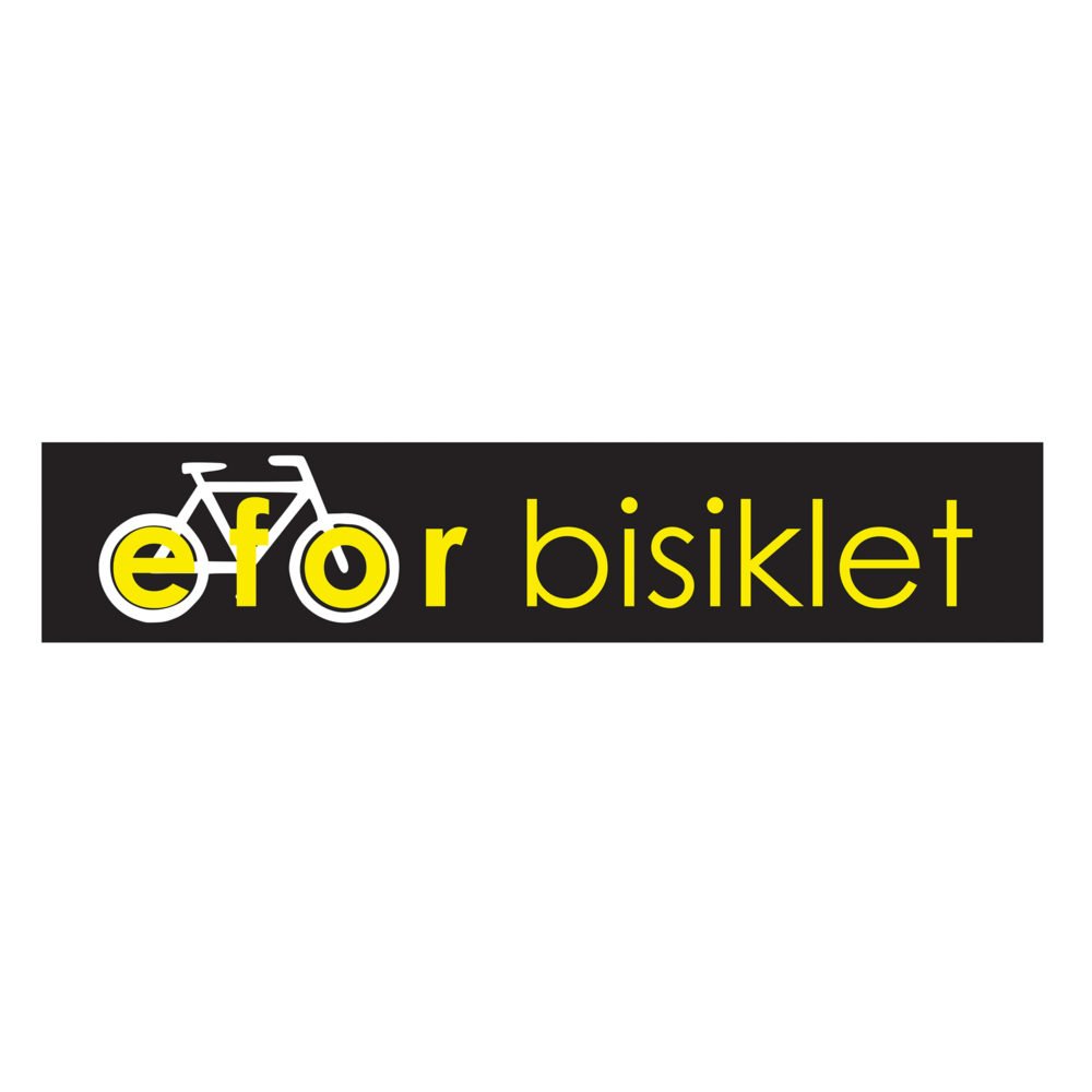 efor bisiklet