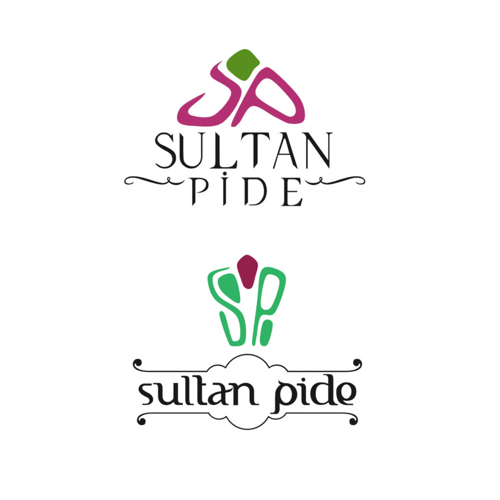sultan pide2