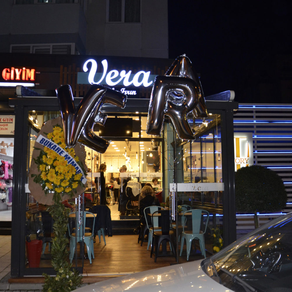 vera cafe fırın bukare mimarlık (10)