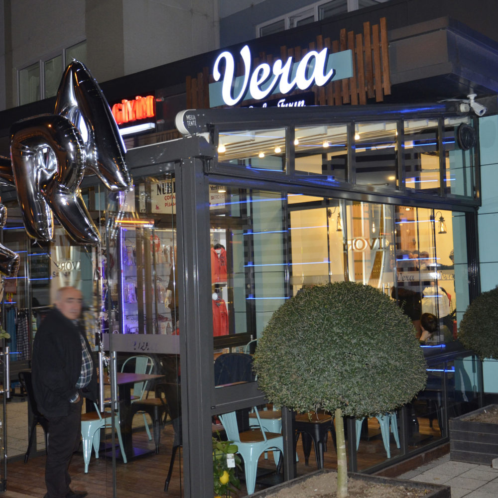 vera cafe fırın bukare mimarlık (11)