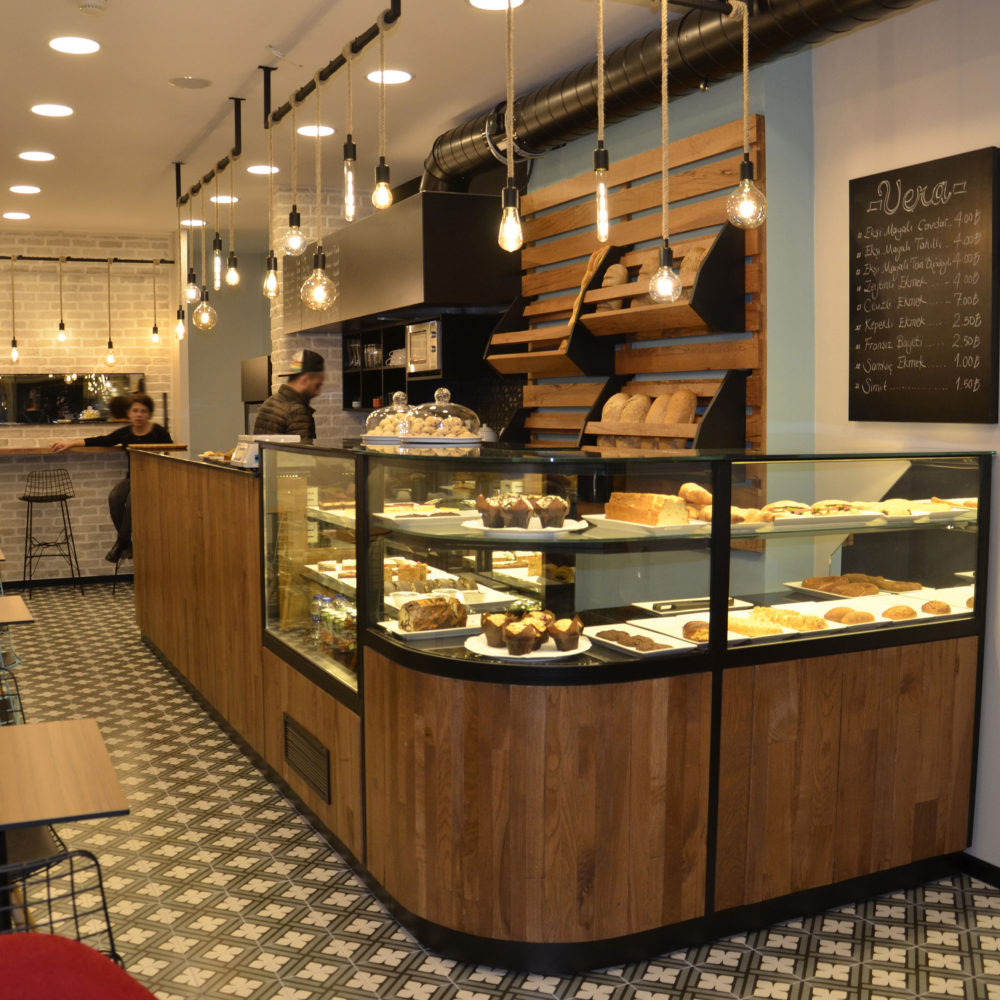 vera cafe fırın bukare mimarlık (1)2