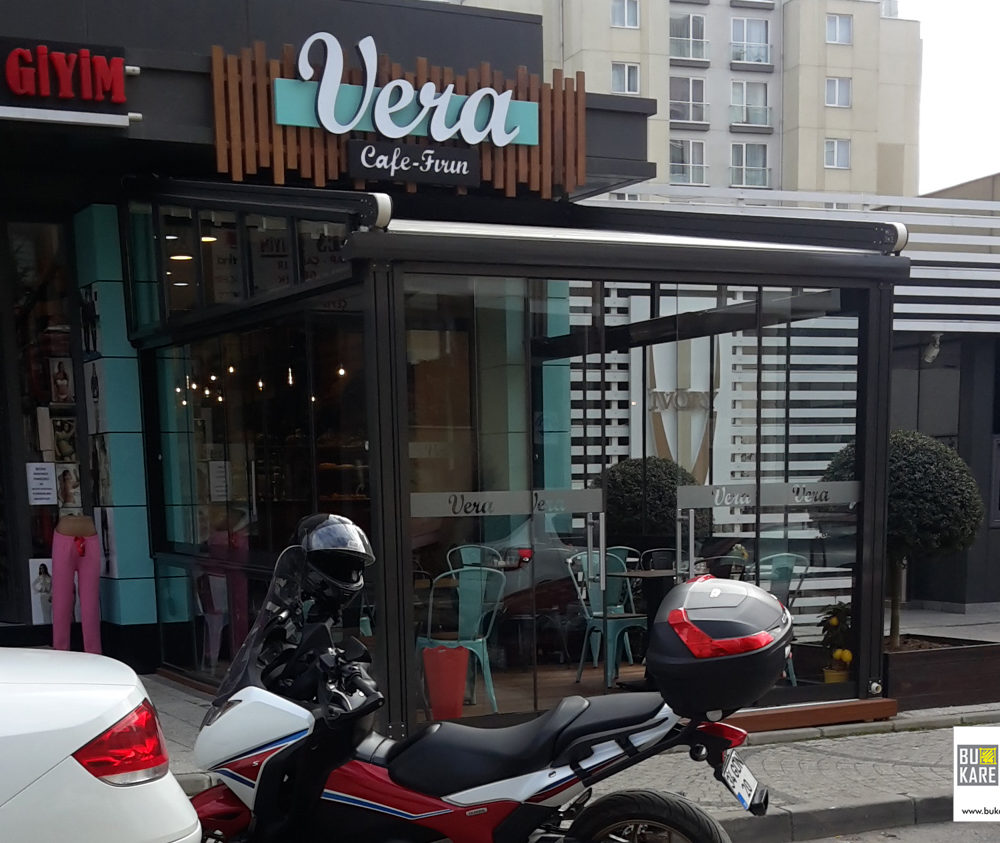 vera cafe fırın bukare mimarlık (12)