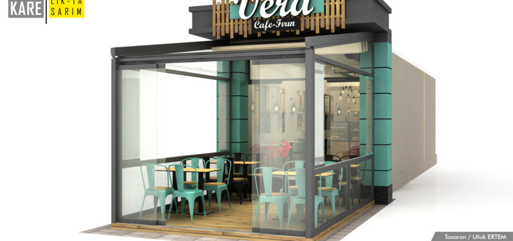 vera cafe fırın bukare mimarlık (25)