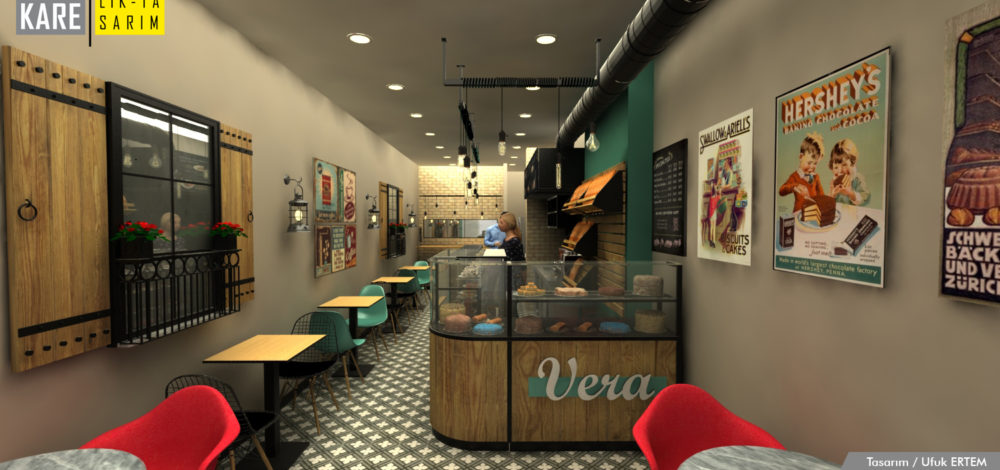 vera cafe fırın bukare mimarlık (26)