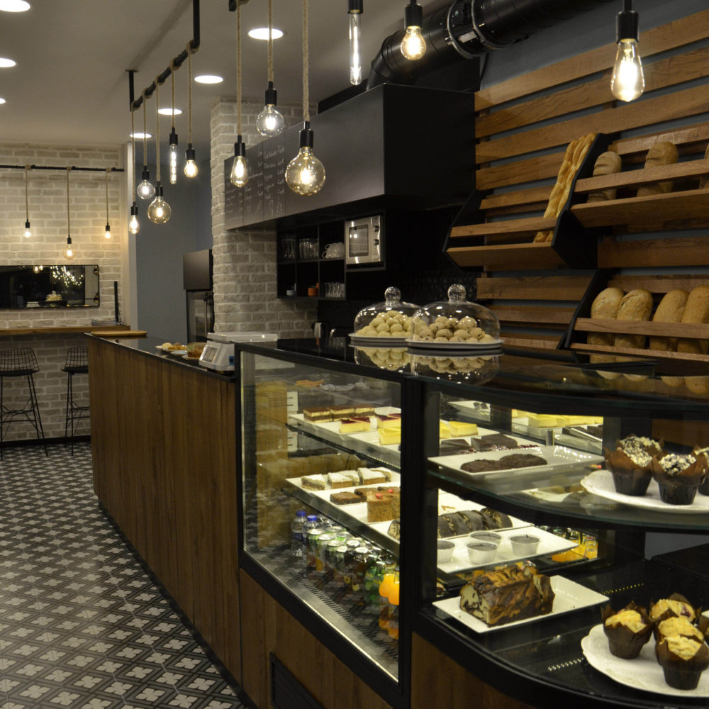 vera cafe fırın bukare mimarlık (3)