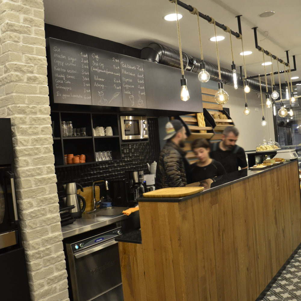 vera cafe fırın bukare mimarlık (4)