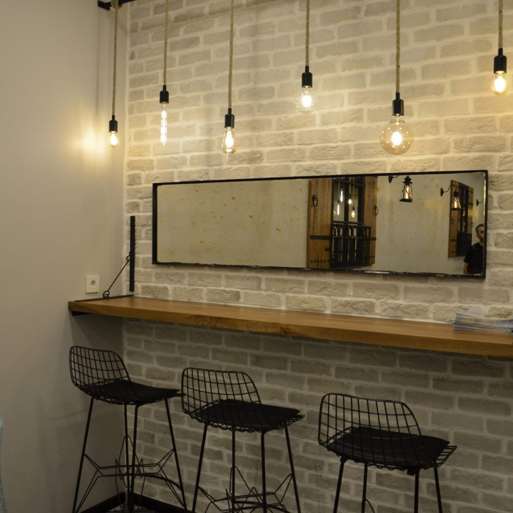 vera cafe fırın bukare mimarlık (5)